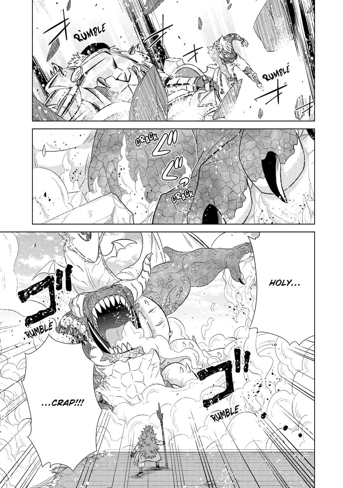 Page 28 of Chapter 47