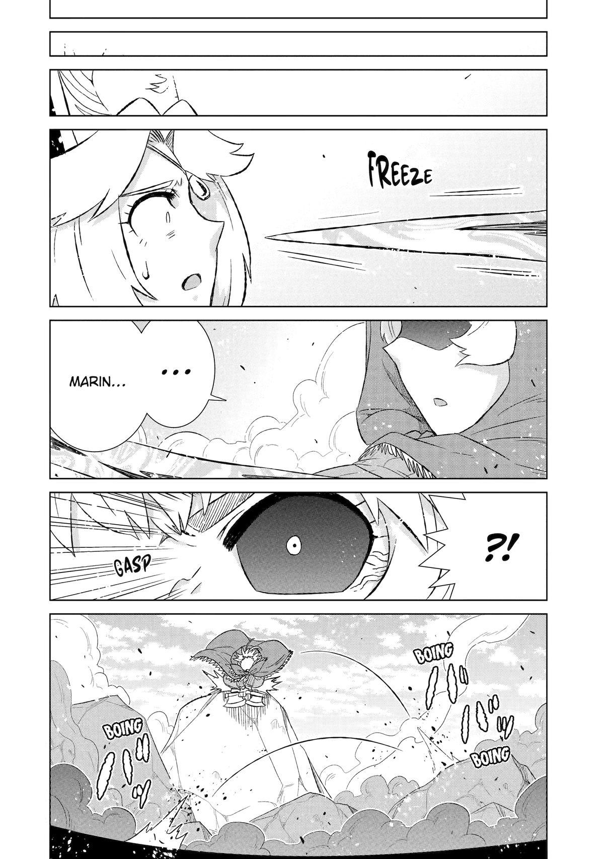 Page 33 of Chapter 47