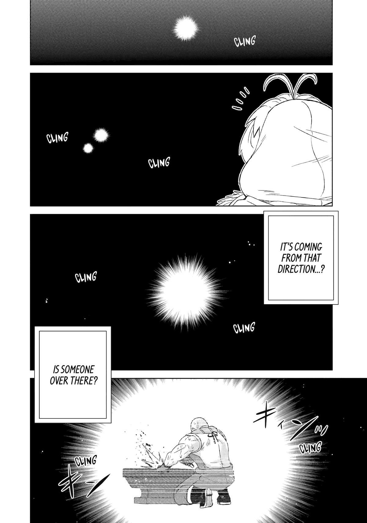 Page 37 of Chapter 47