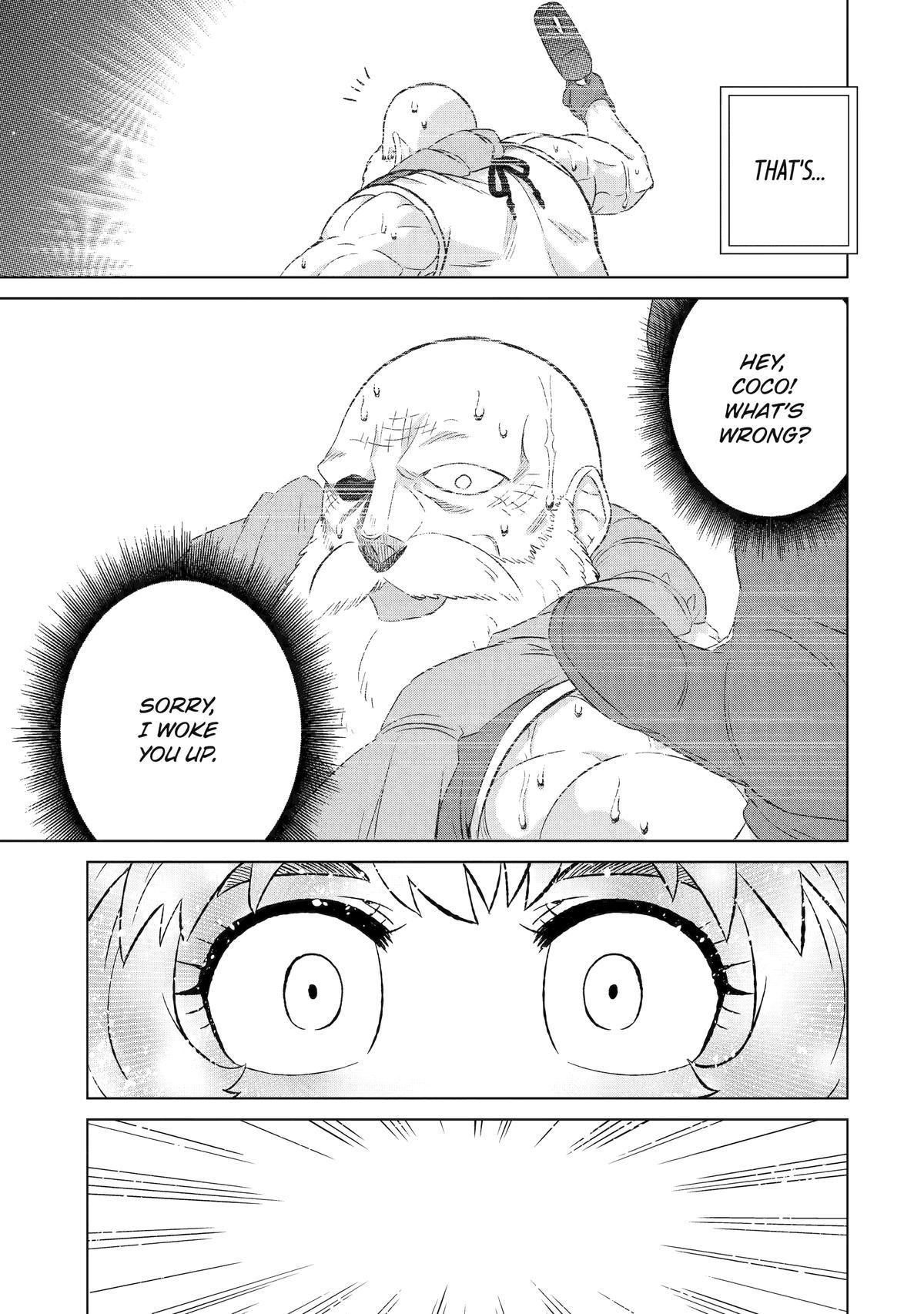 Page 38 of Chapter 47