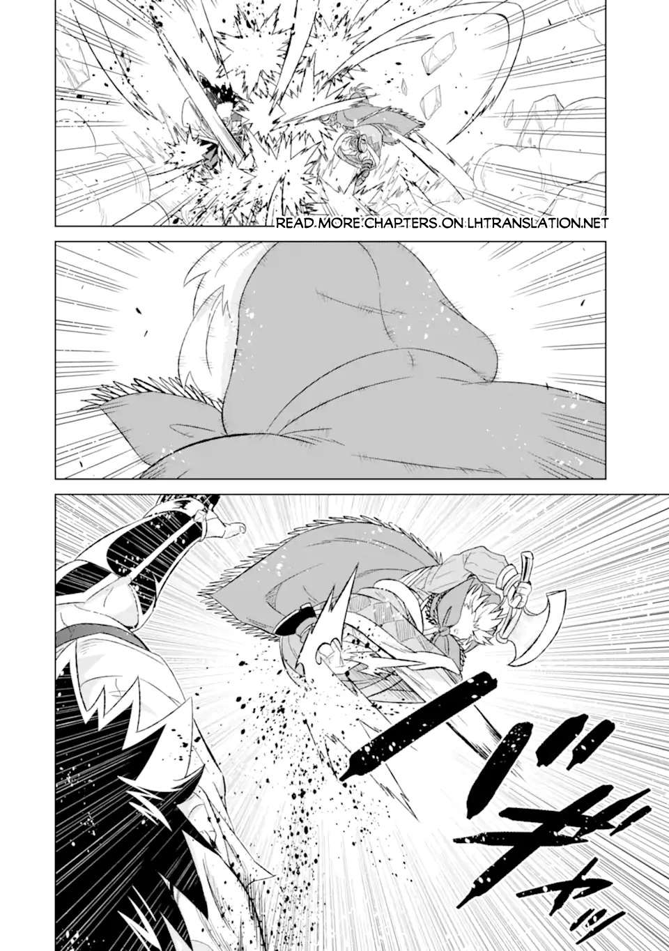 Page 2 of Chapter 47.2