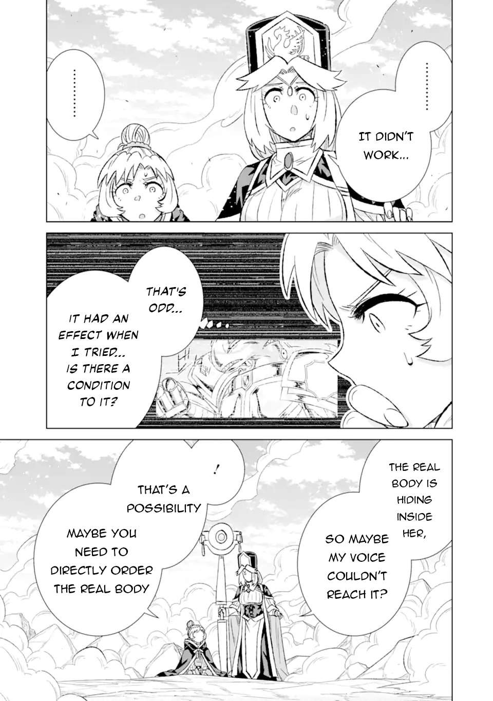 Page 3 of Chapter 47.2