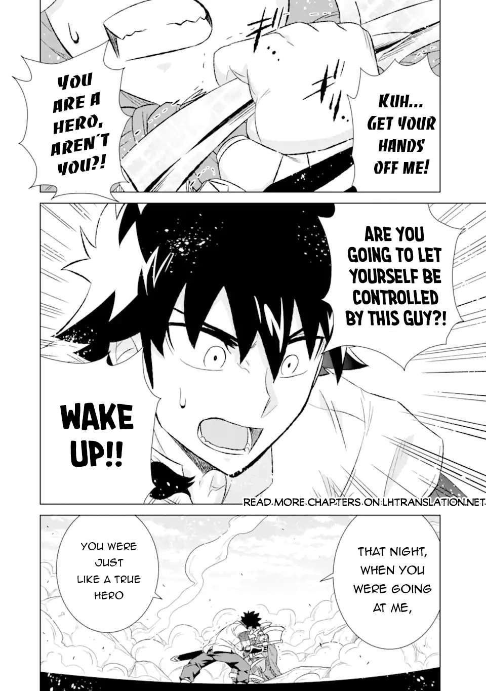 Page 6 of Chapter 47.2