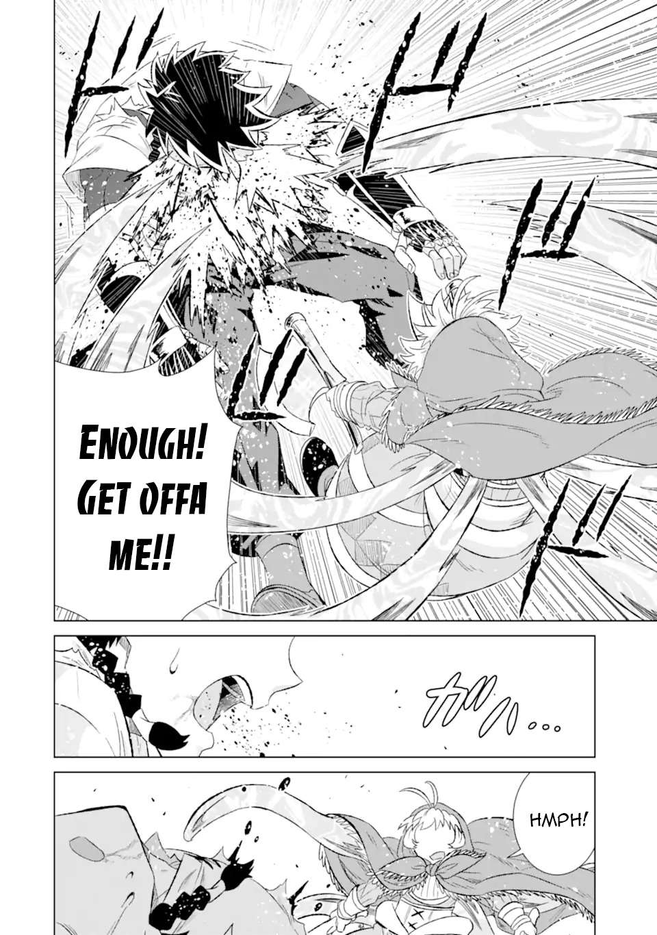 Page 8 of Chapter 47.2