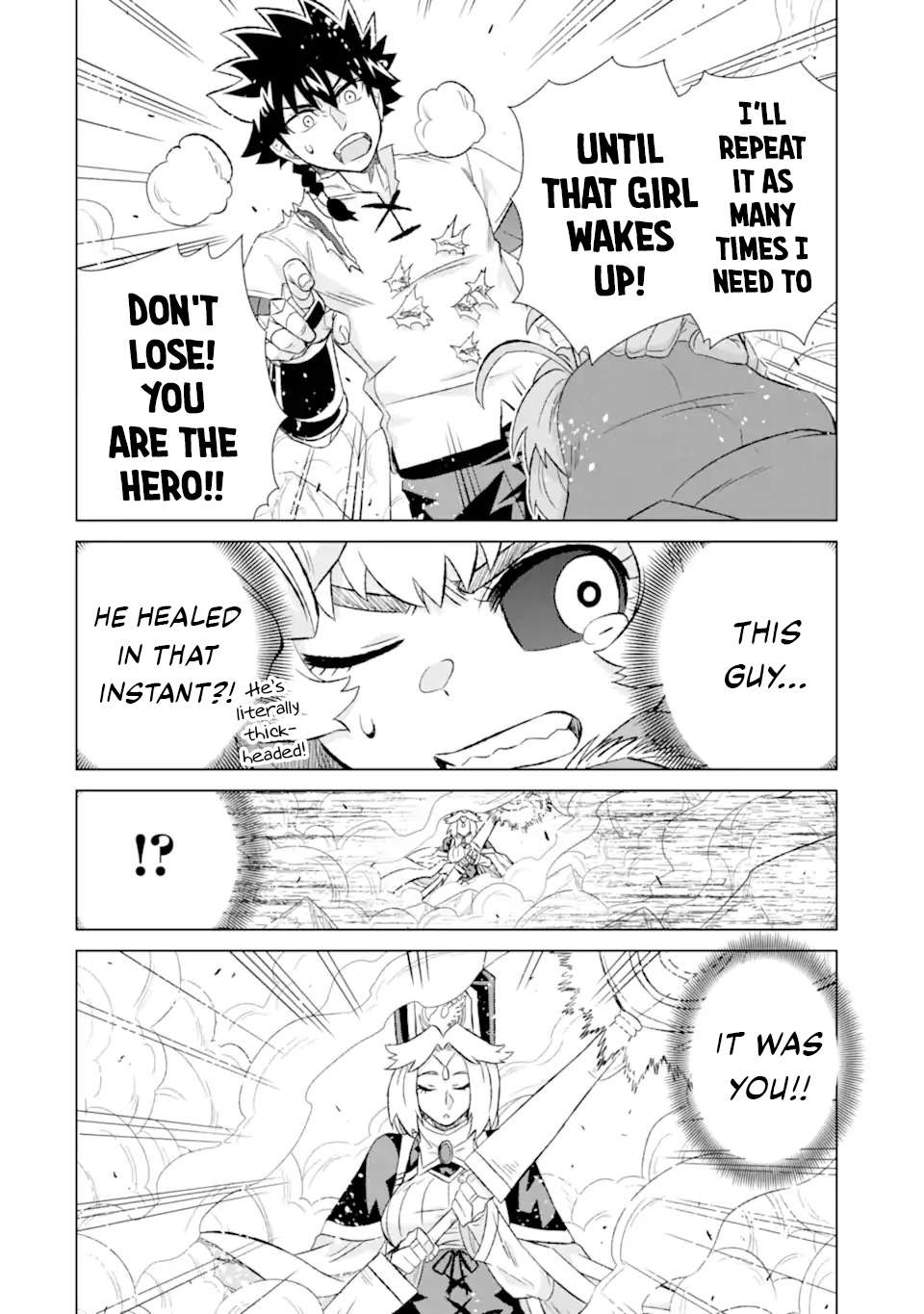 Page 10 of Chapter 47.2