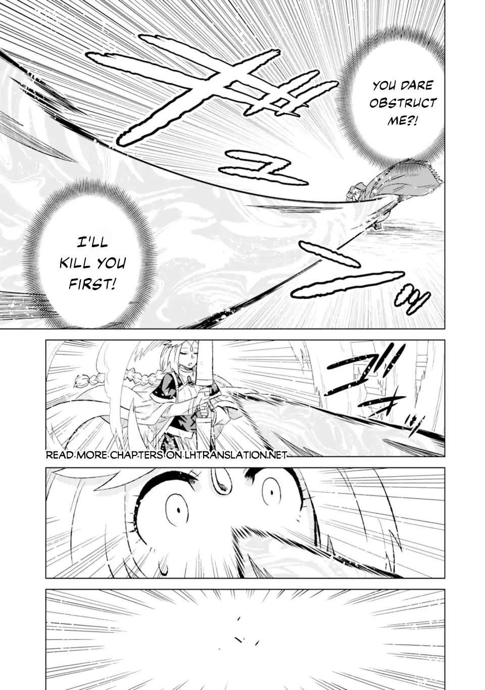Page 11 of Chapter 47.2