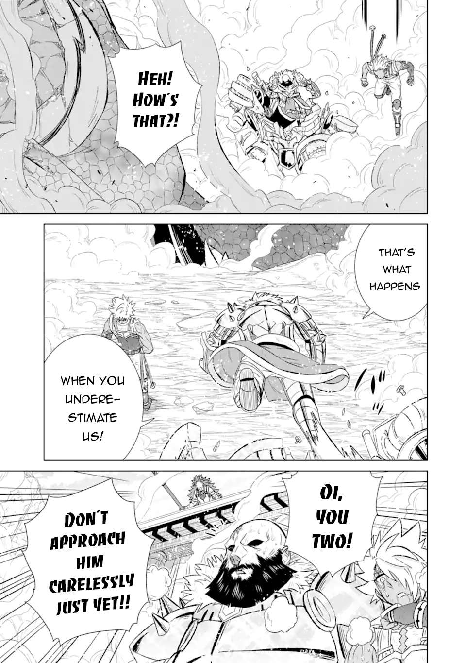 Page 13 of Chapter 47.2
