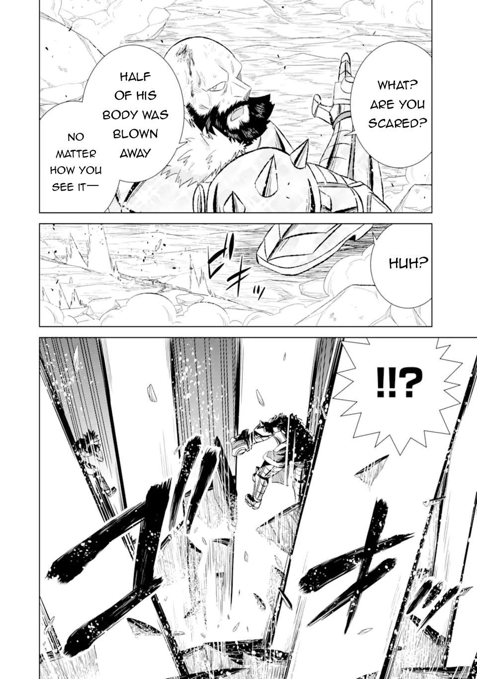 Page 14 of Chapter 47.2