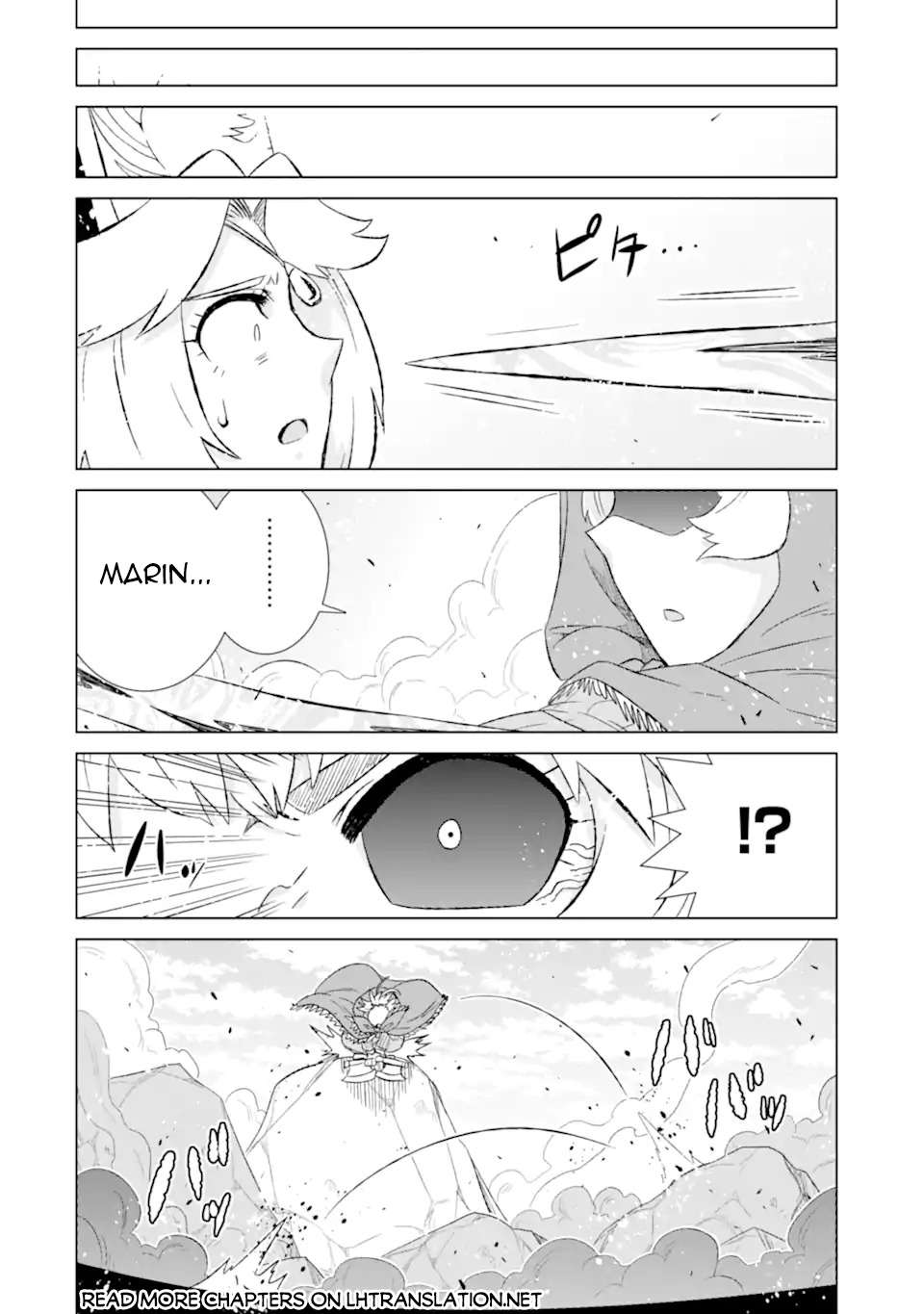 Page 6 of Chapter 47.3