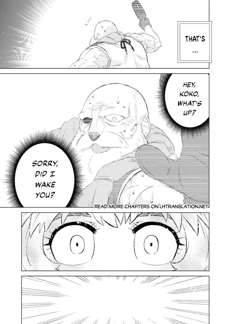 Page 11 of Chapter 47.3