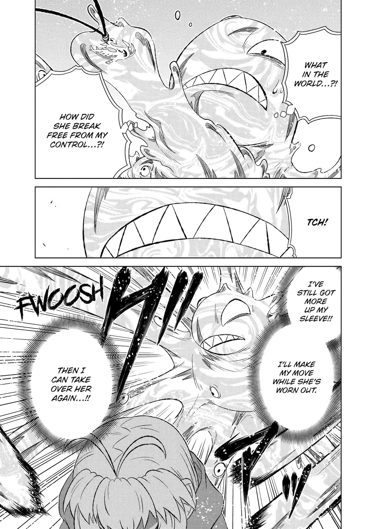 Page 3 of Chapter 48