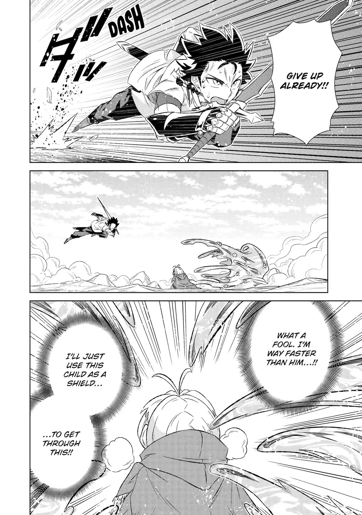 Page 4 of Chapter 48