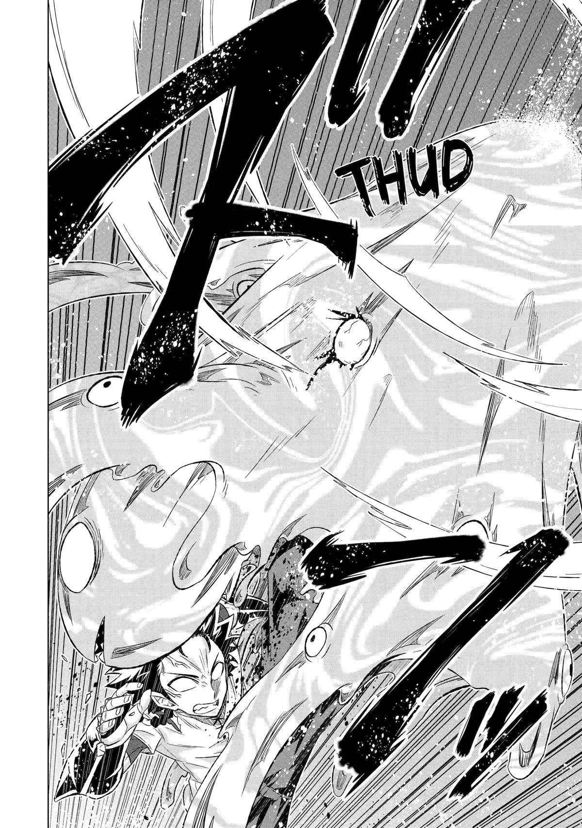 Page 8 of Chapter 48