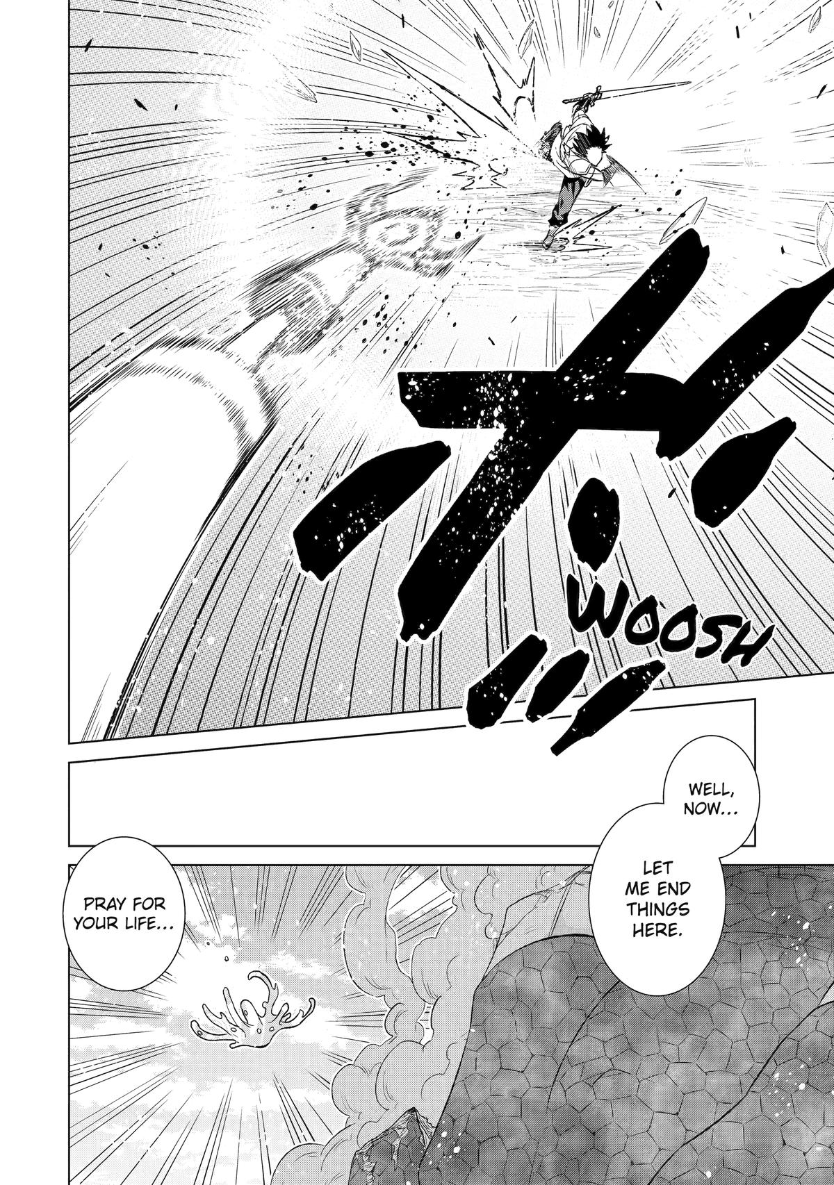 Page 10 of Chapter 48