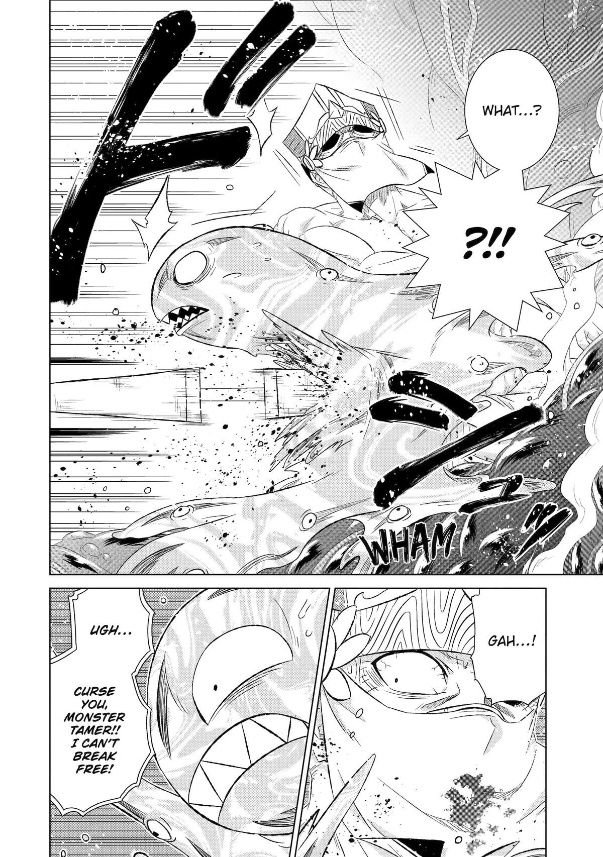 Page 12 of Chapter 48
