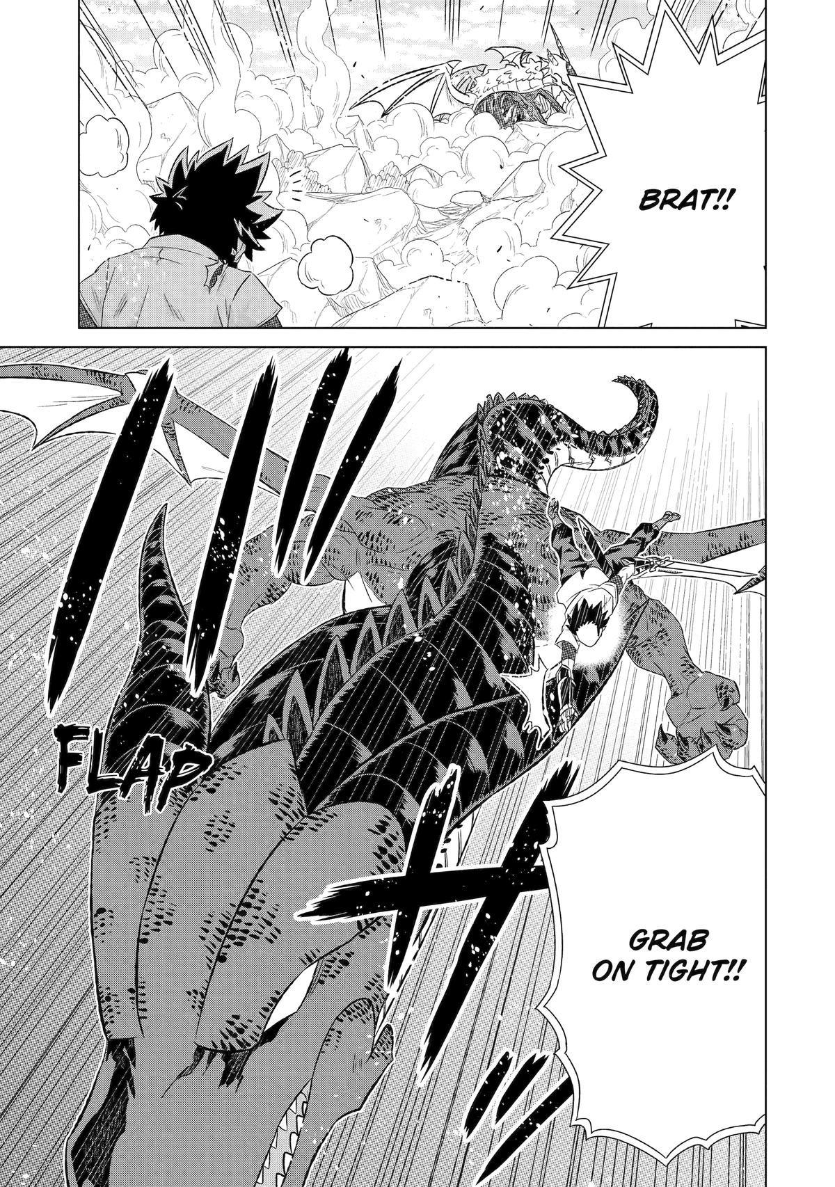 Page 13 of Chapter 48