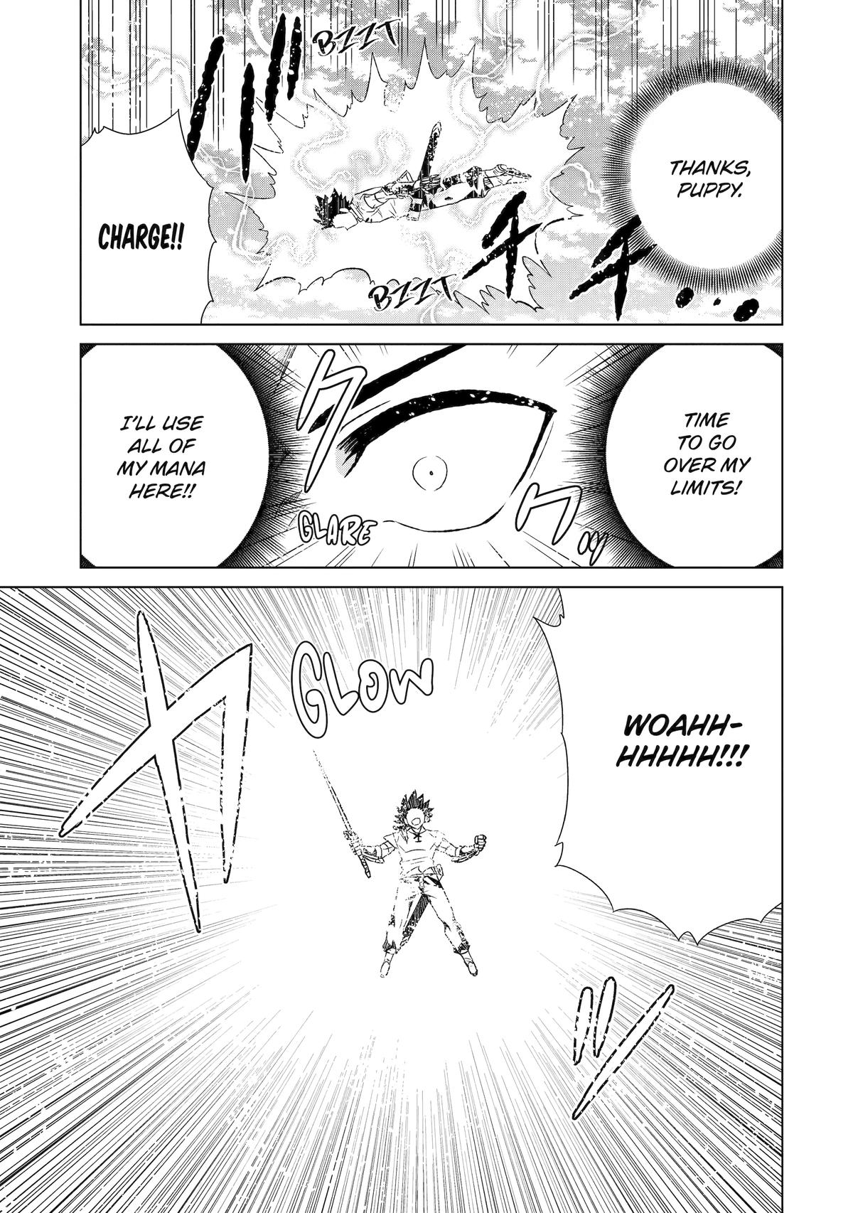Page 15 of Chapter 48