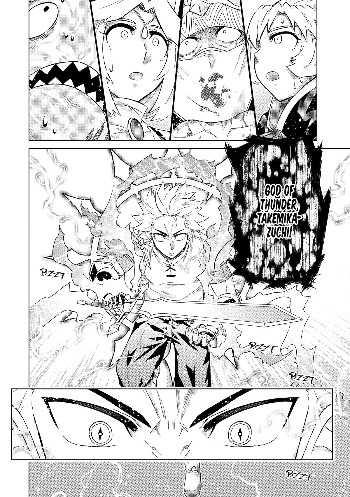 Page 16 of Chapter 48