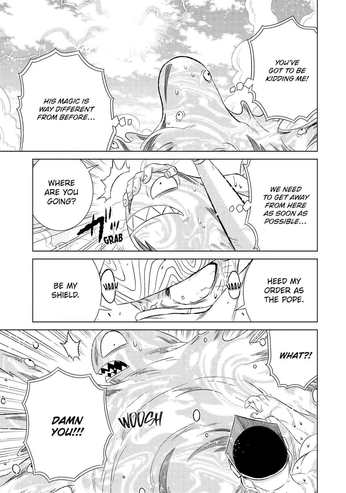 Page 17 of Chapter 48