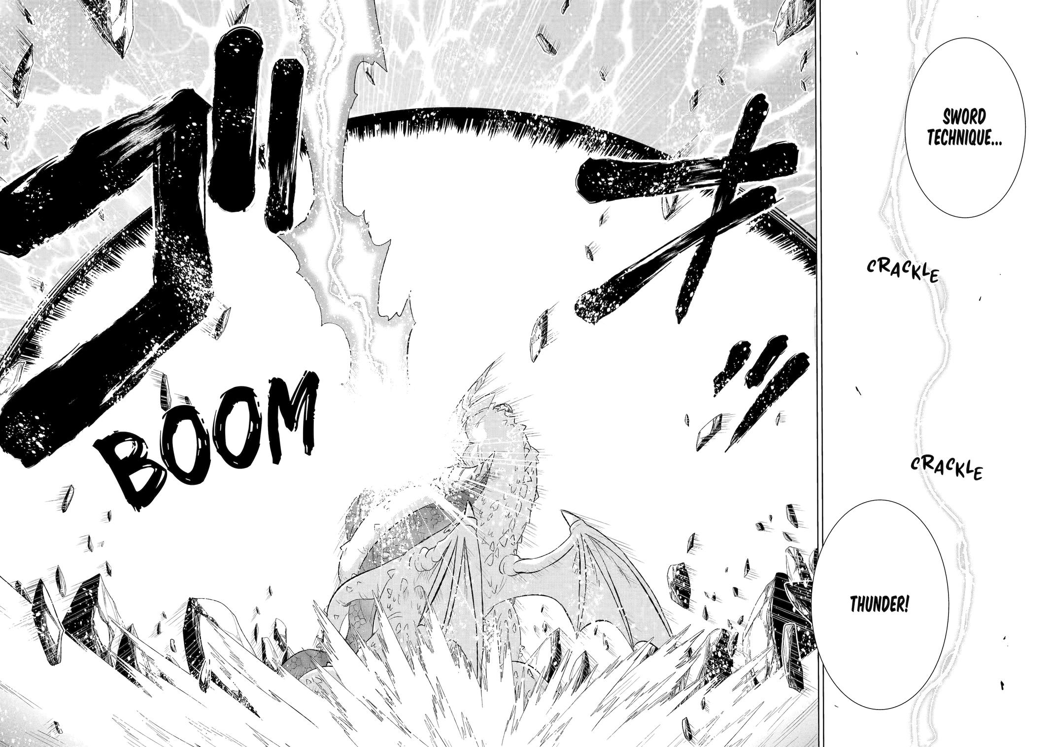 Page 18 of Chapter 48