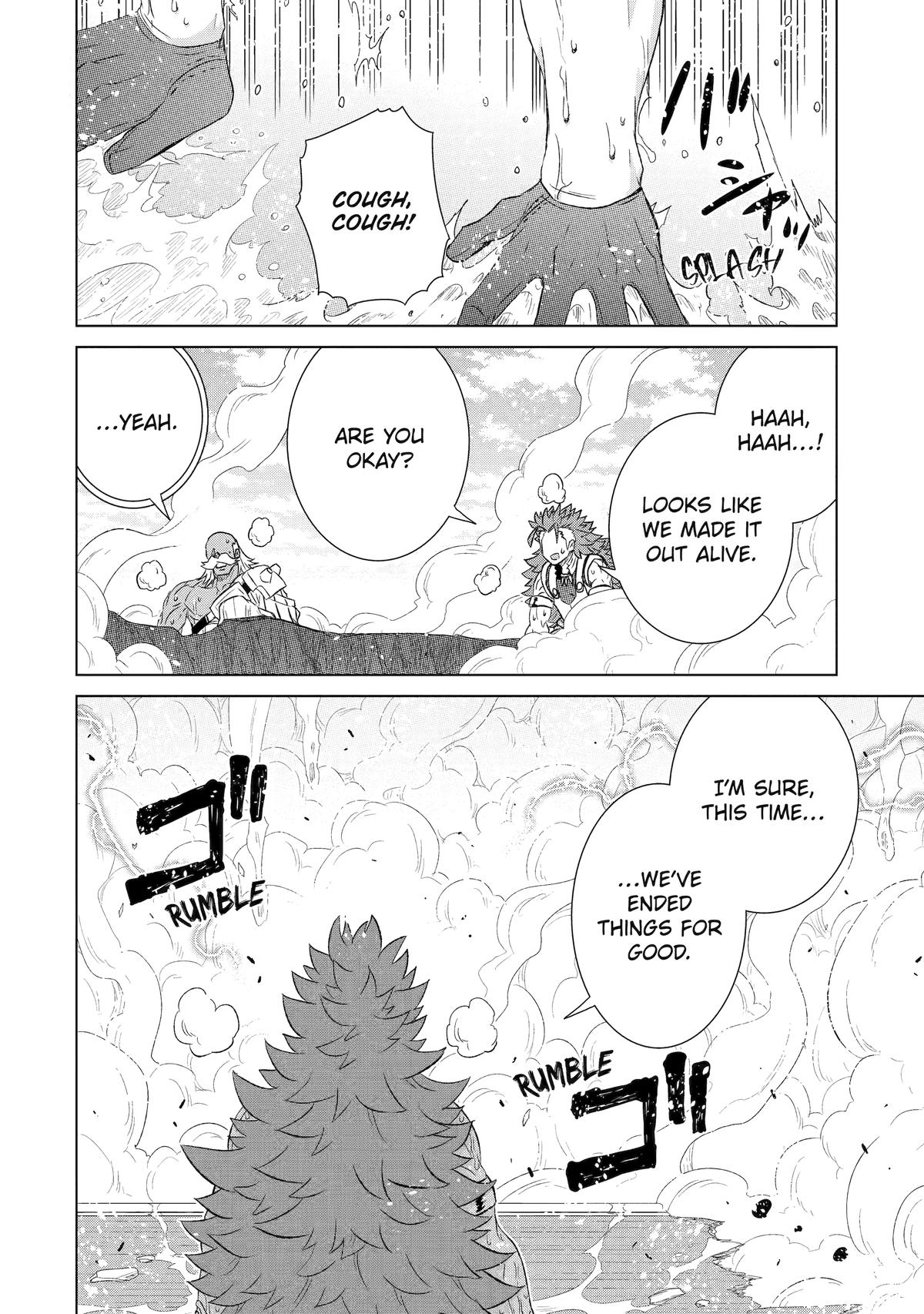 Page 21 of Chapter 48