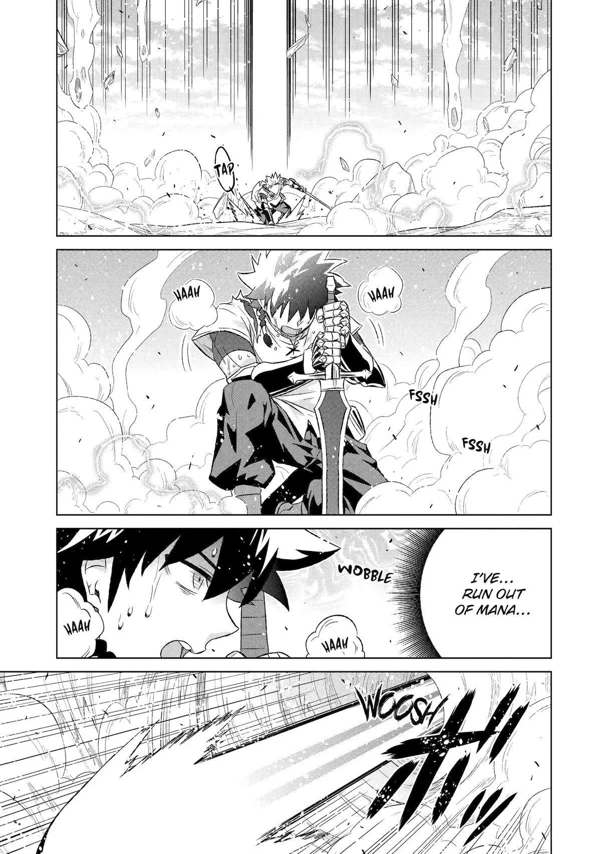Page 22 of Chapter 48