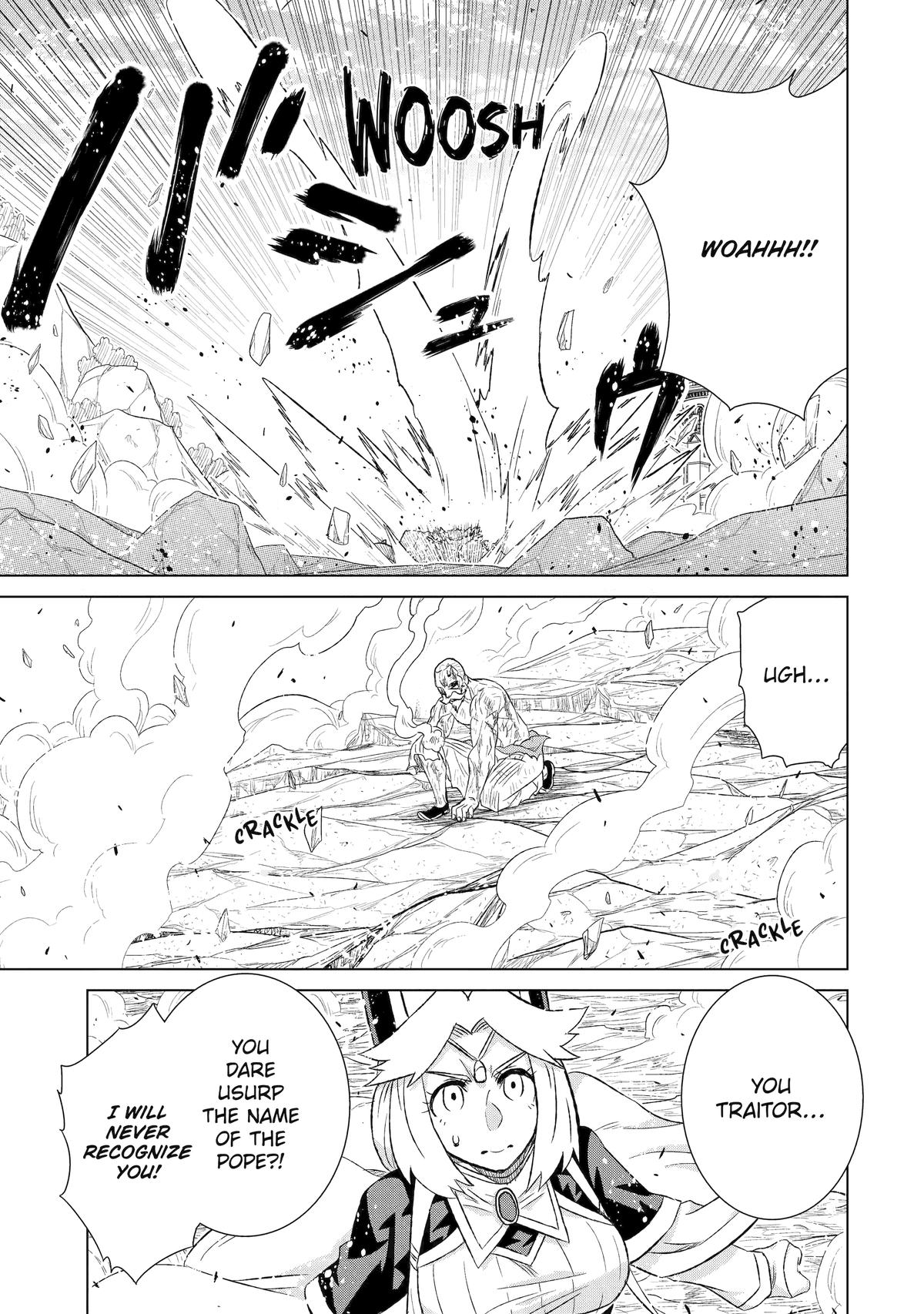 Page 26 of Chapter 48
