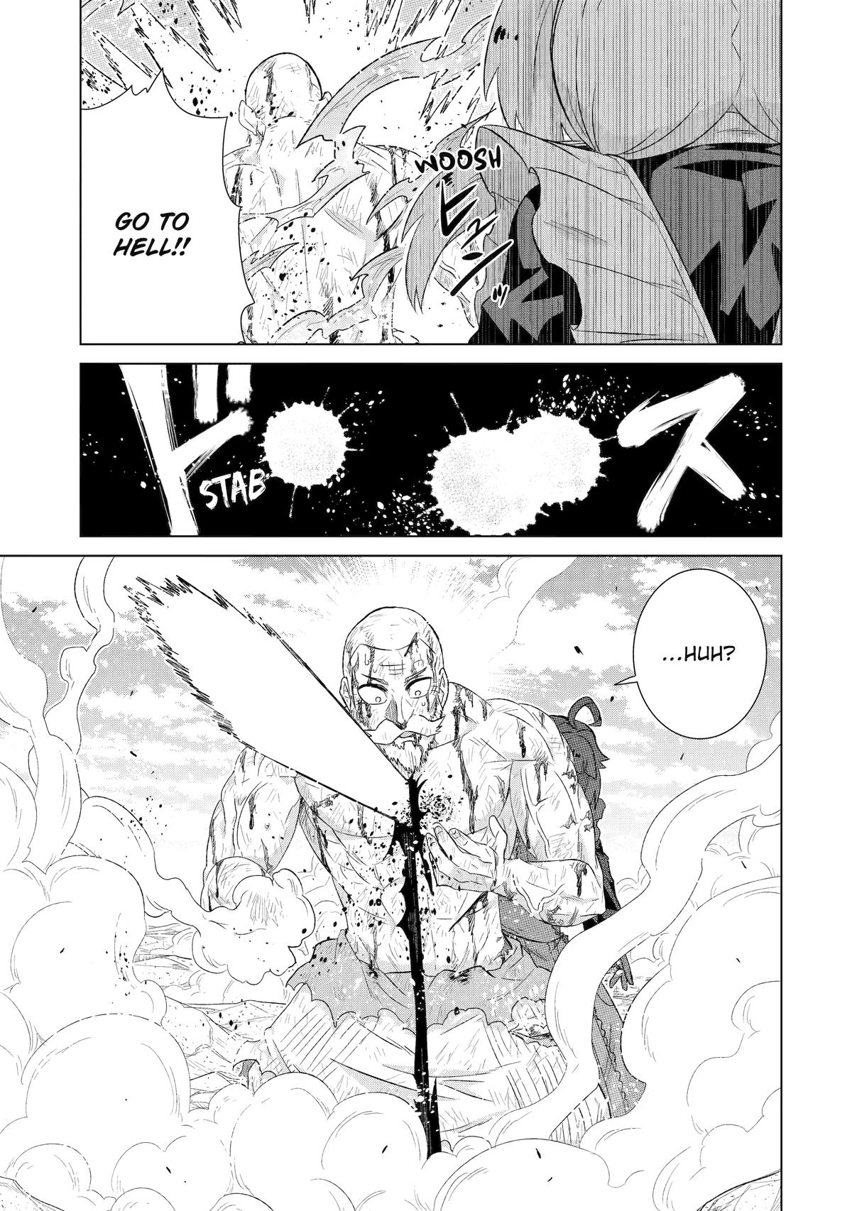 Page 28 of Chapter 48