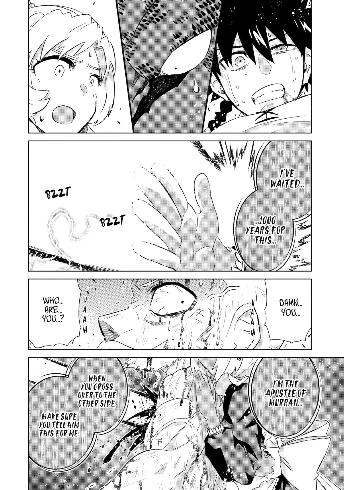 Page 29 of Chapter 48