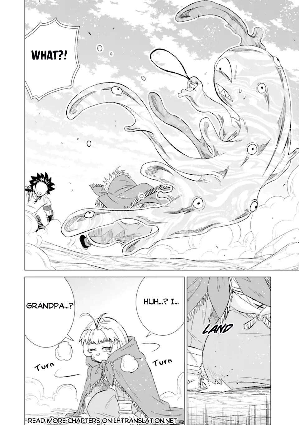 Page 3 of Chapter 48.1