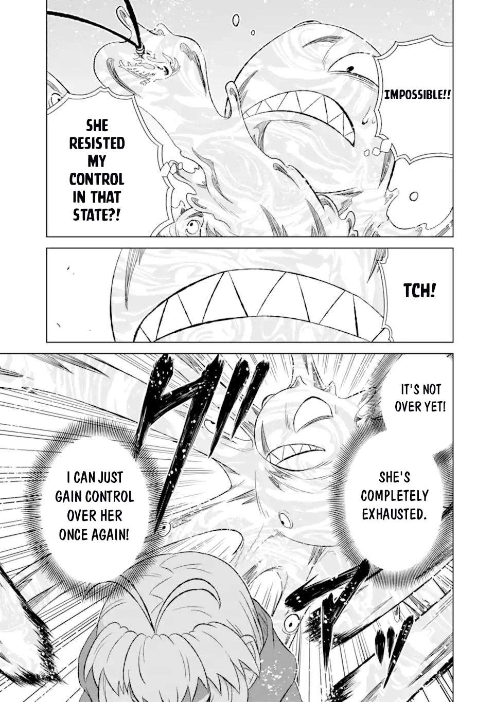Page 4 of Chapter 48.1