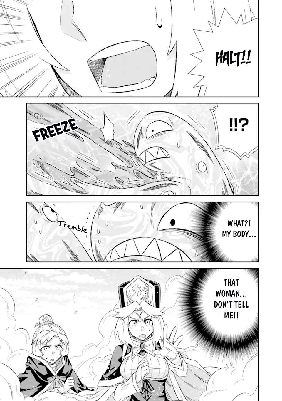 Page 6 of Chapter 48.1