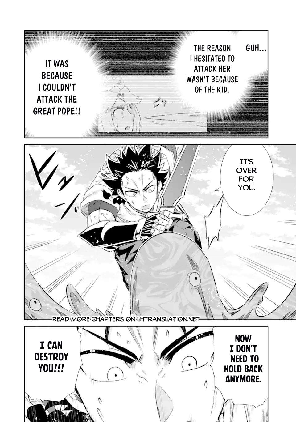 Page 7 of Chapter 48.1
