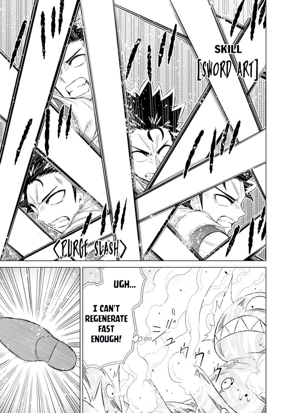 Page 8 of Chapter 48.1