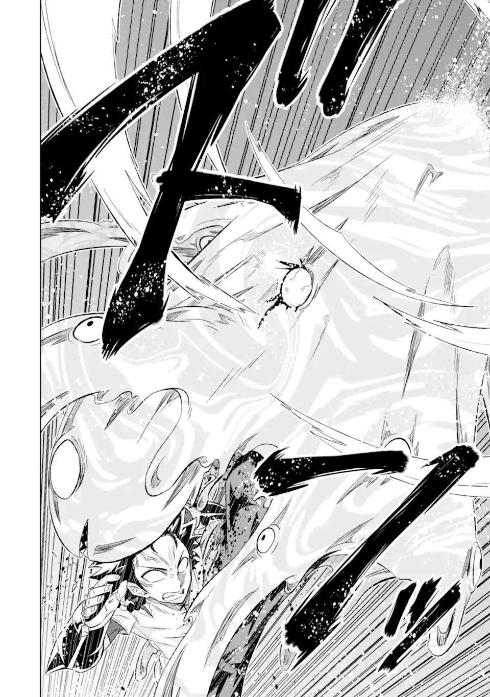 Page 9 of Chapter 48.1