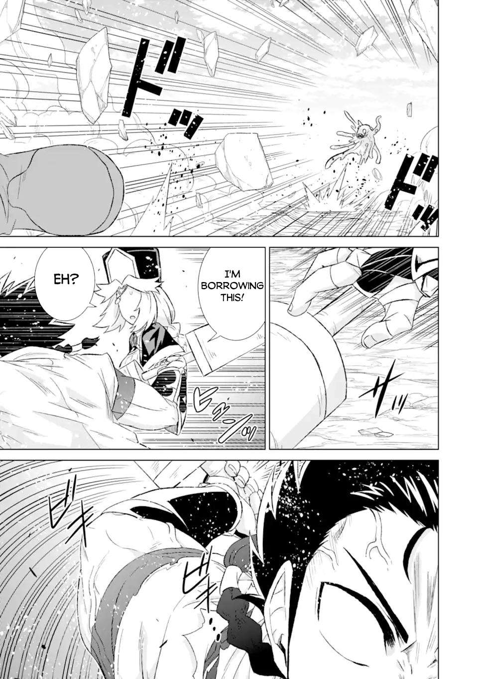 Page 10 of Chapter 48.1