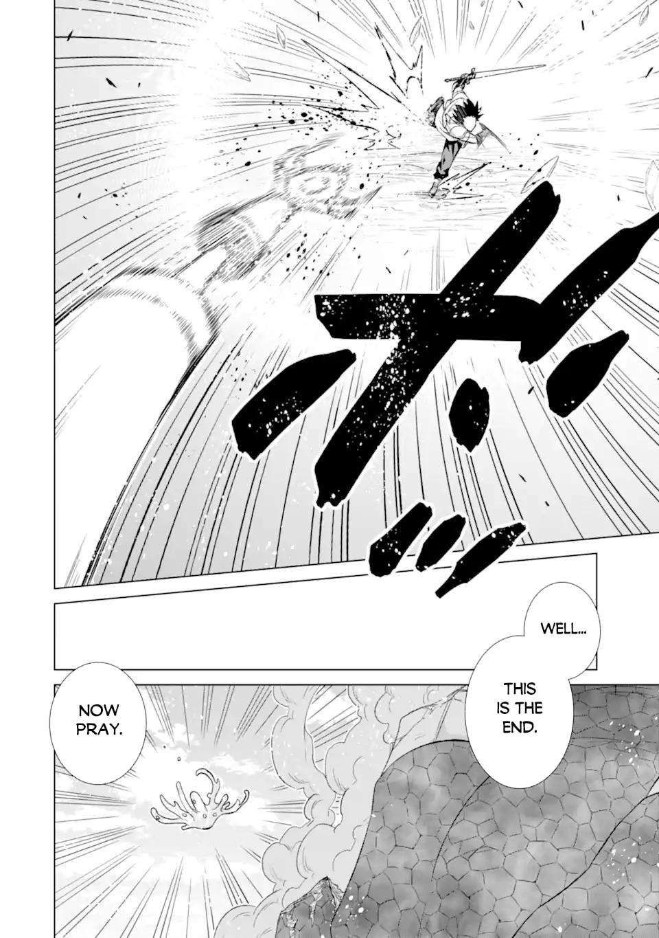 Page 11 of Chapter 48.1