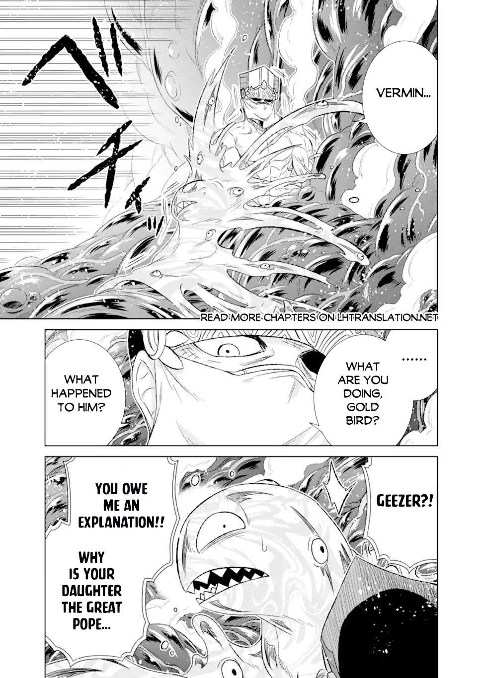 Page 12 of Chapter 48.1
