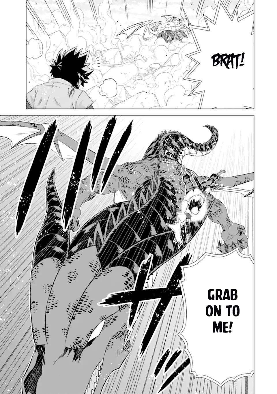Page 14 of Chapter 48.1