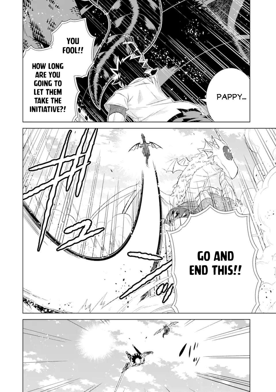 Page 15 of Chapter 48.1