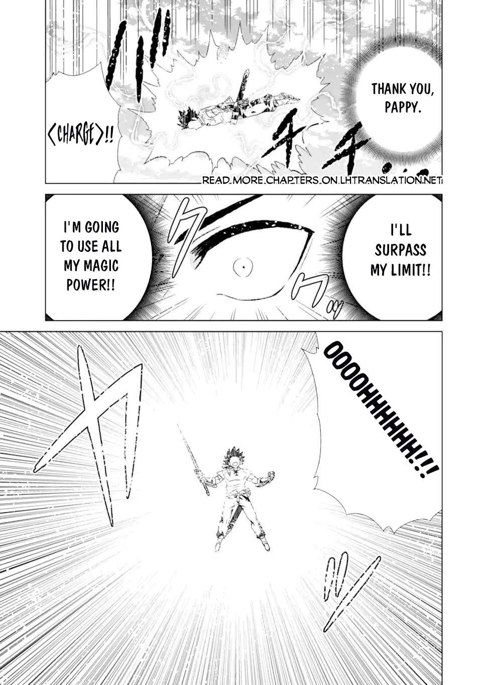 Page 16 of Chapter 48.1