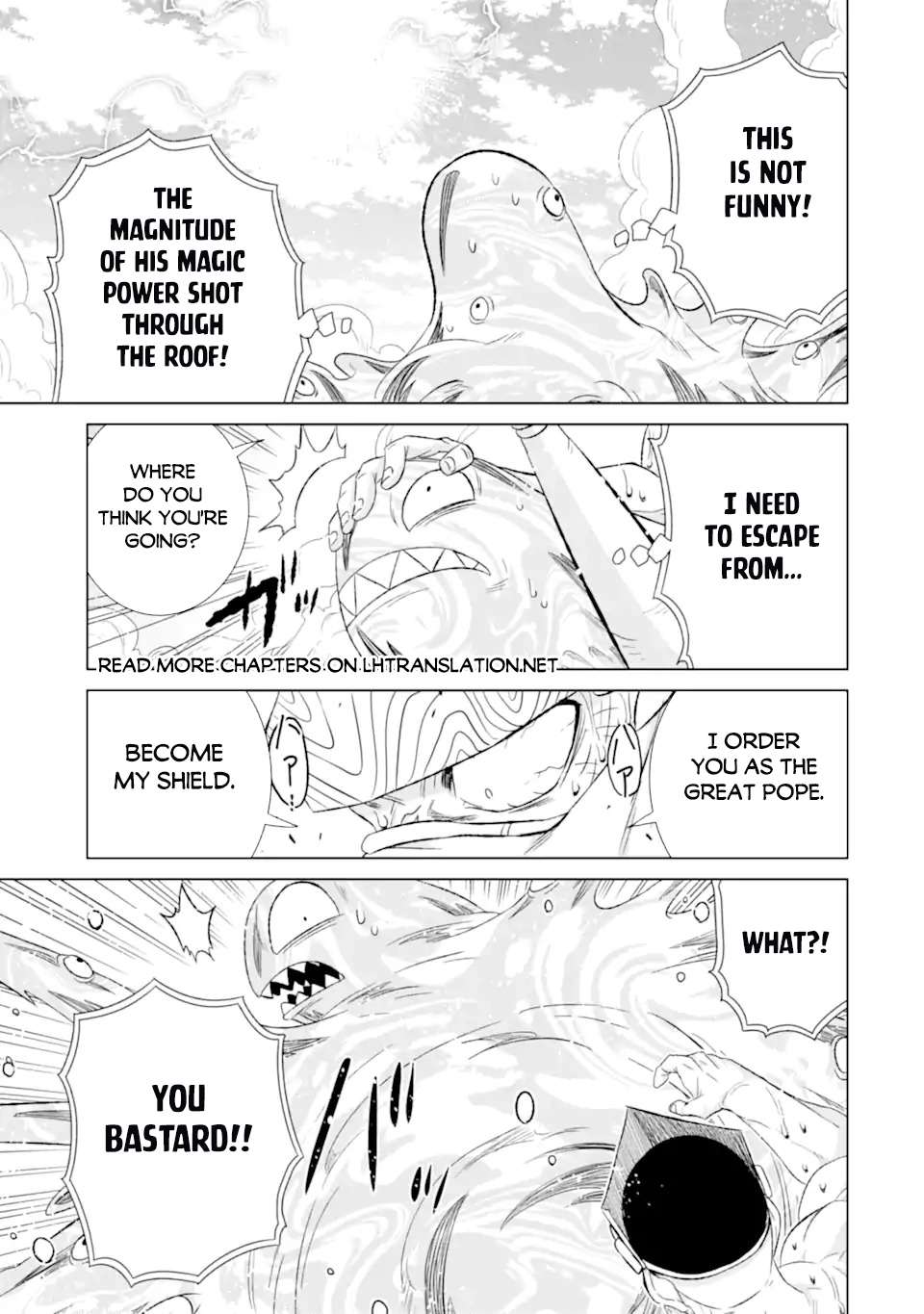 Page 2 of Chapter 48.2