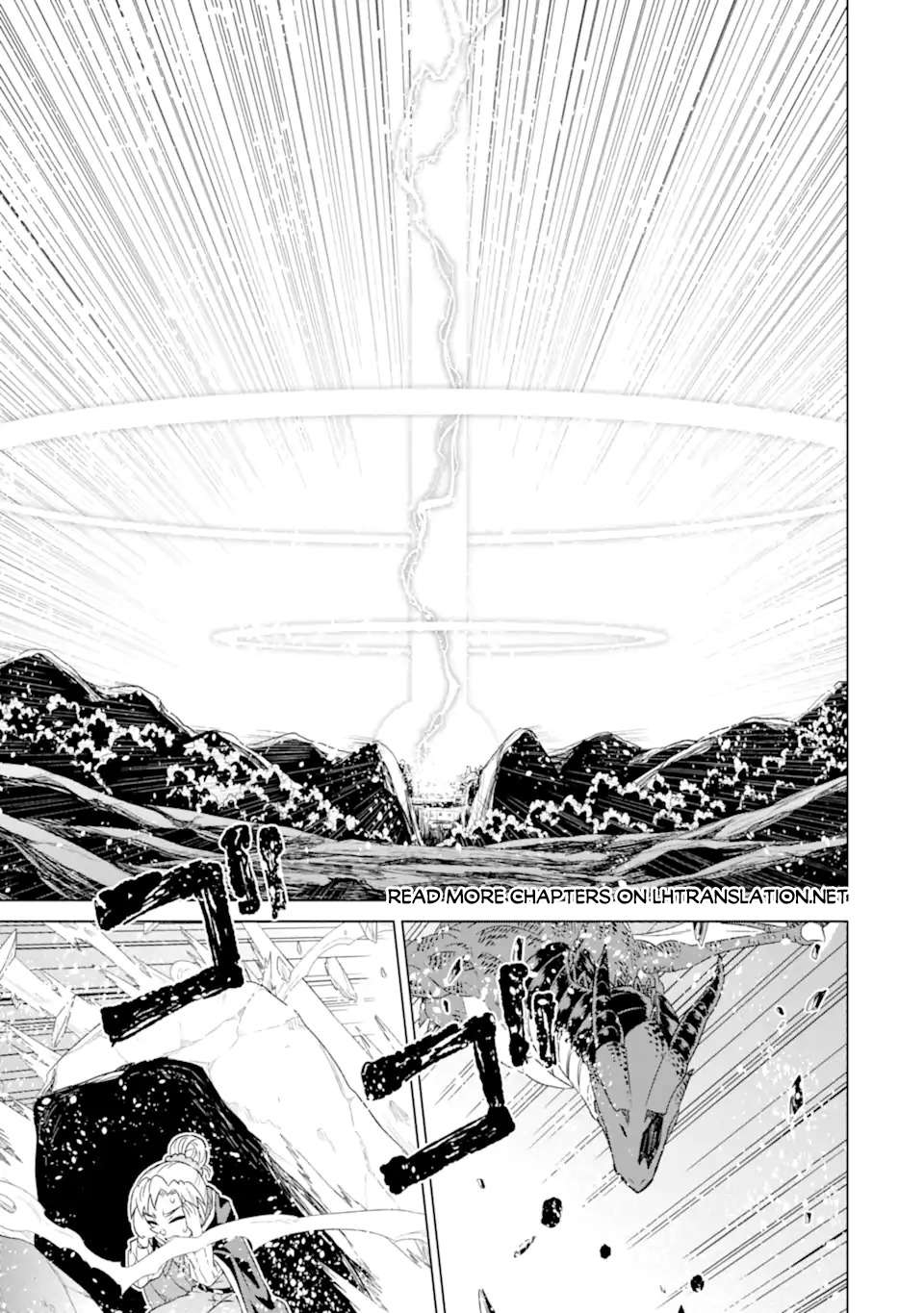 Page 5 of Chapter 48.2