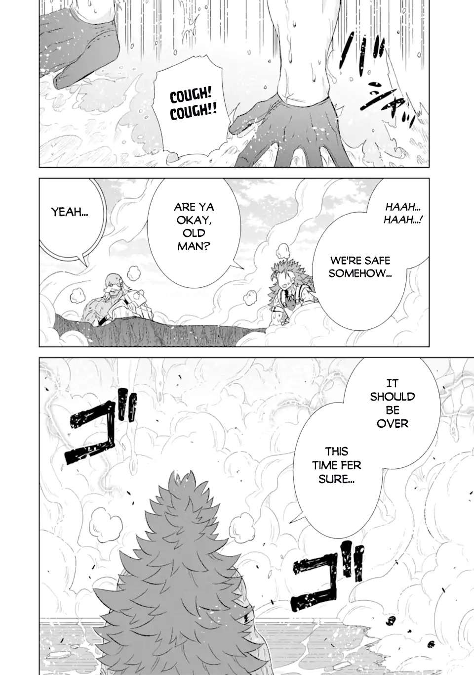 Page 6 of Chapter 48.2