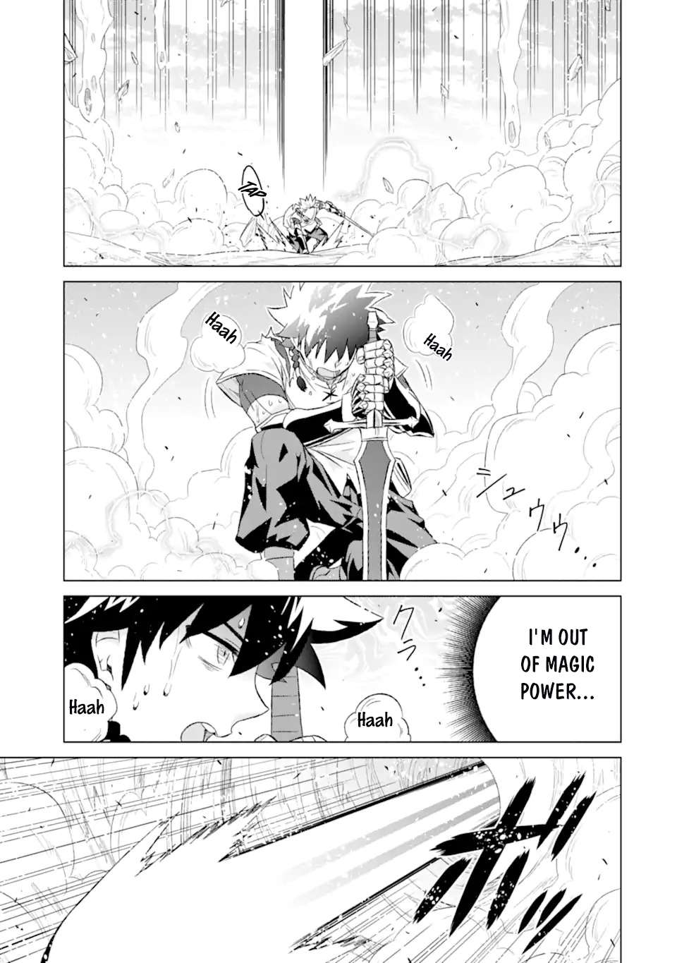 Page 7 of Chapter 48.2