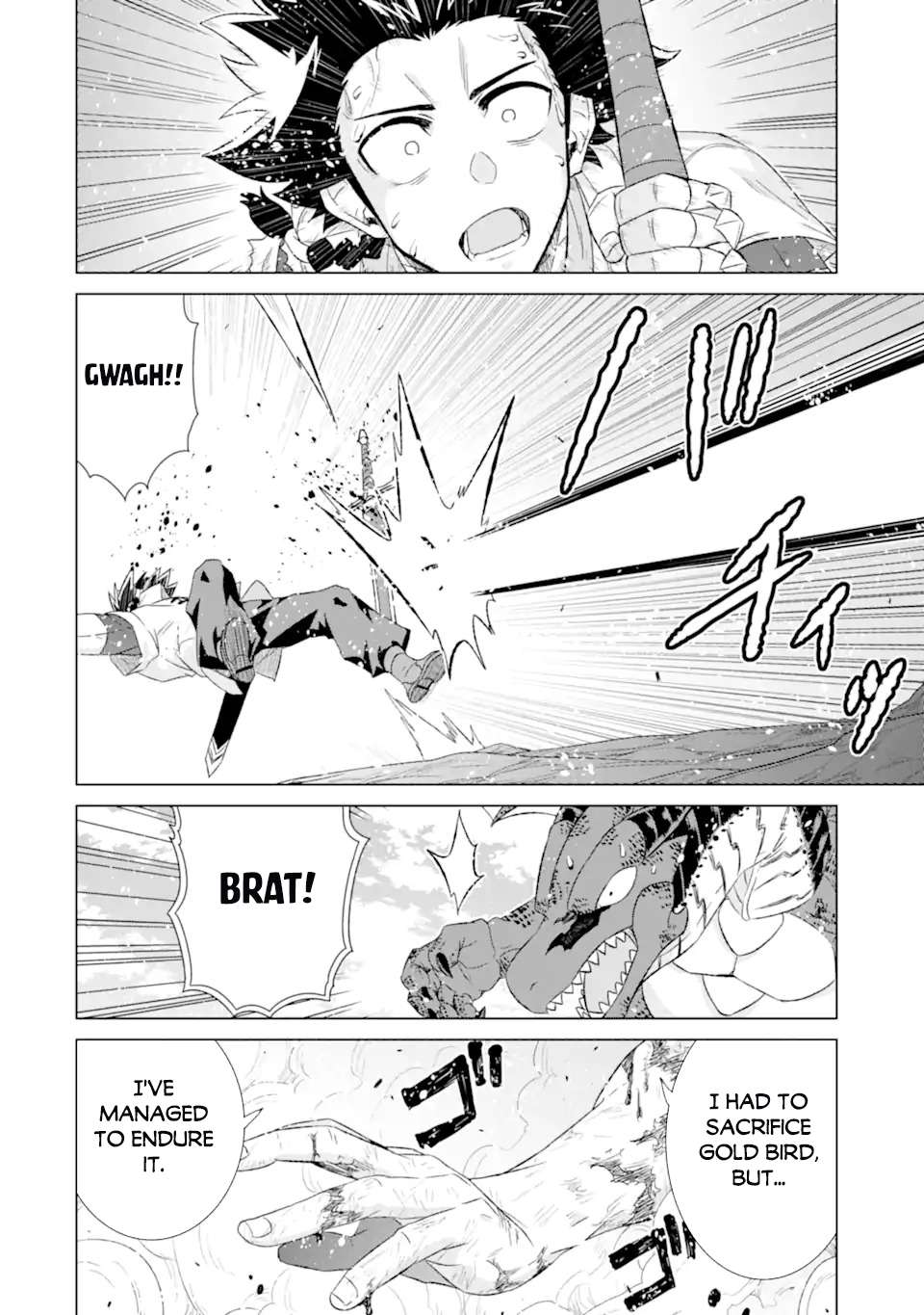 Page 8 of Chapter 48.2
