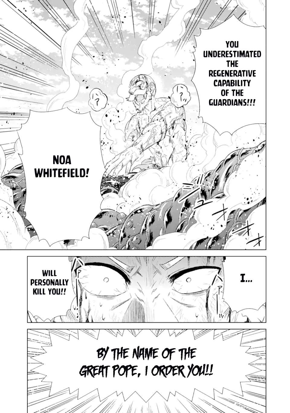 Page 9 of Chapter 48.2