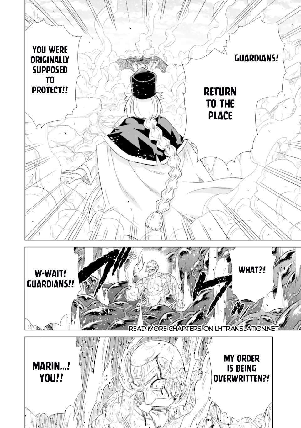Page 10 of Chapter 48.2