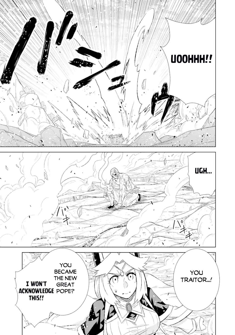 Page 11 of Chapter 48.2