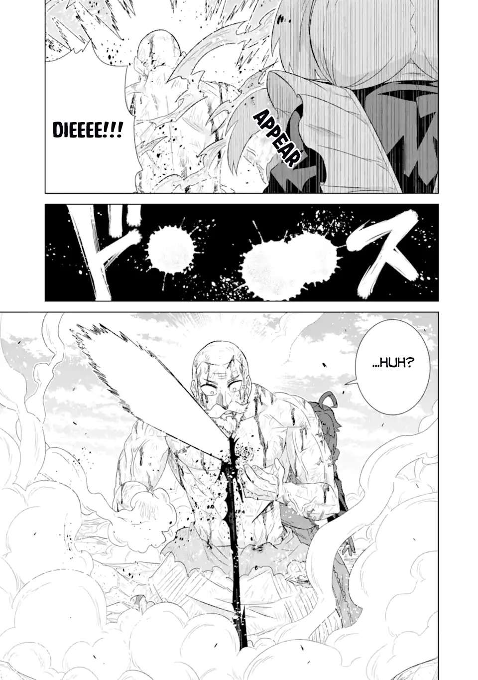 Page 13 of Chapter 48.2
